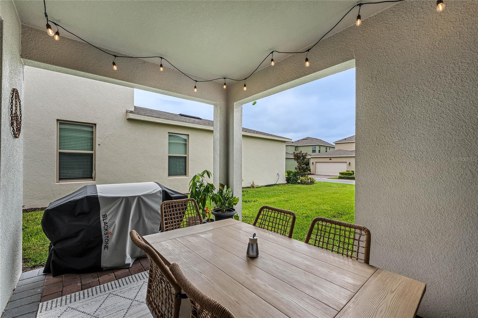 17066 WATER SPRING BLVD, WINTER GARDEN, FL, 34787