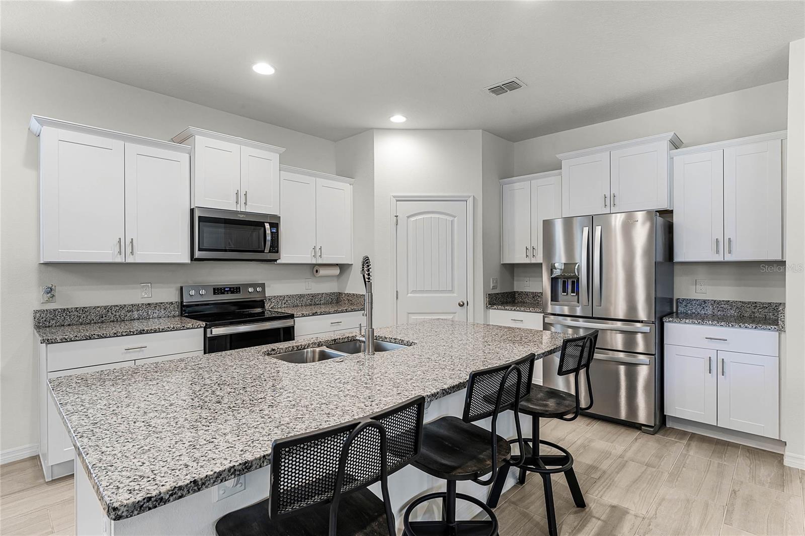 17066 WATER SPRING BLVD, WINTER GARDEN, FL, 34787