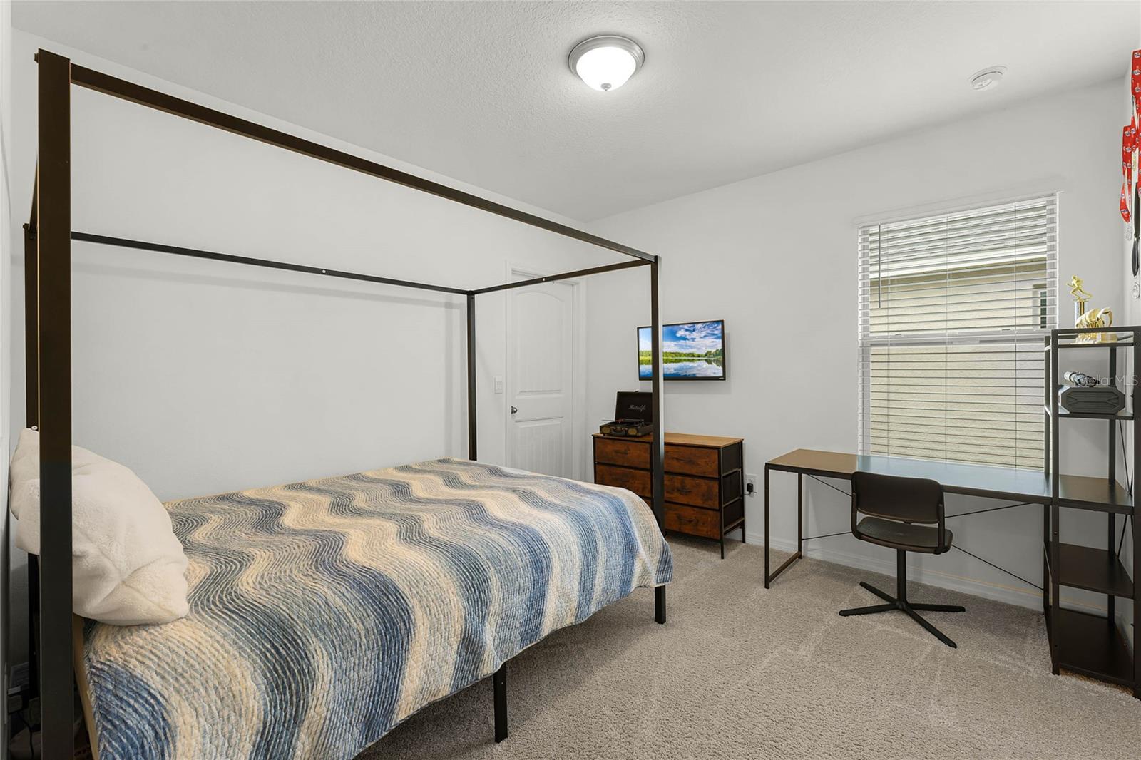 17066 WATER SPRING BLVD, WINTER GARDEN, FL, 34787