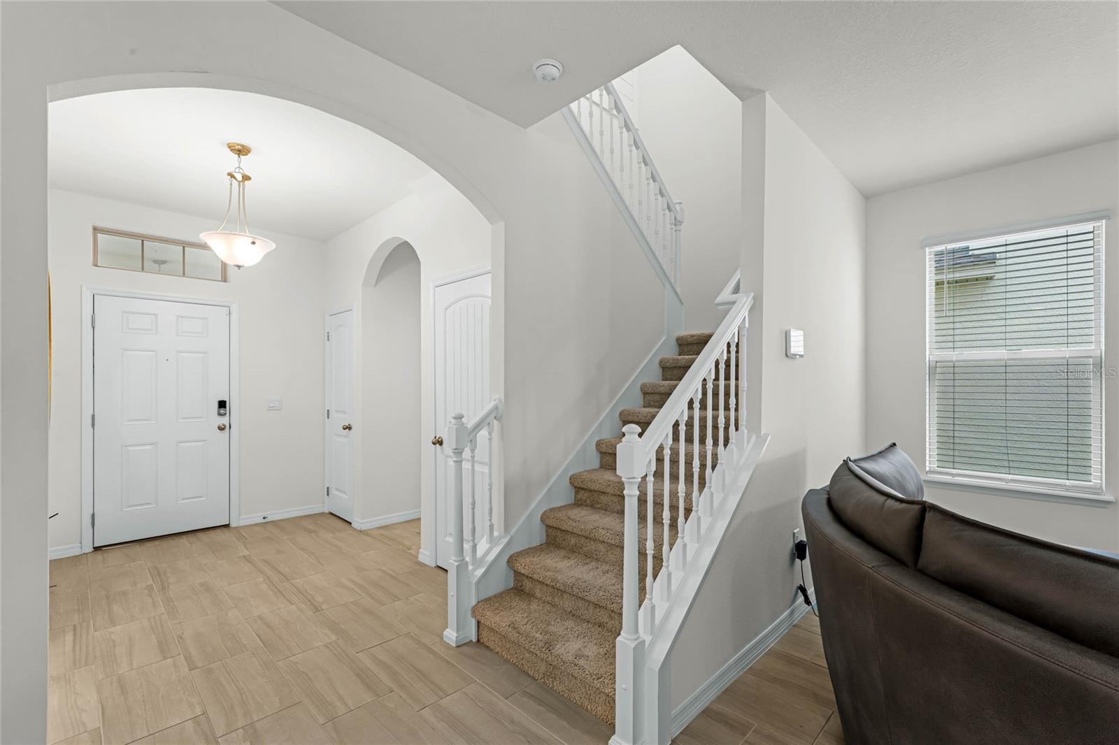 17066 WATER SPRING BLVD, WINTER GARDEN, FL, 34787