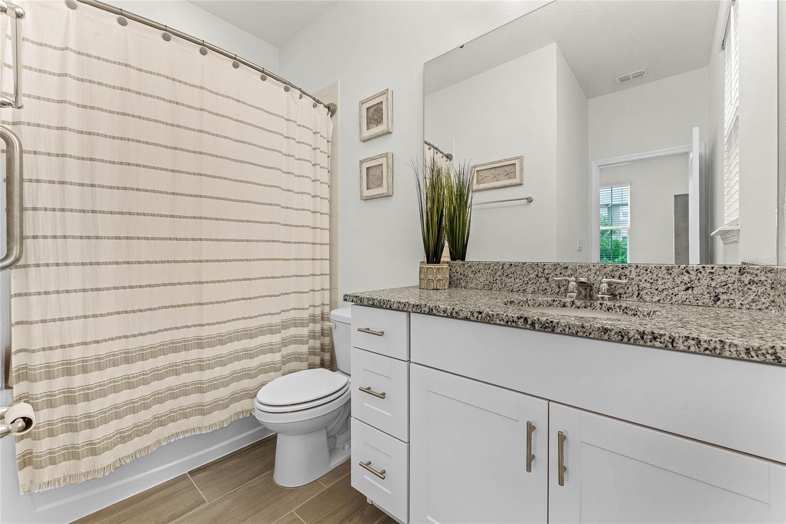 17066 WATER SPRING BLVD, WINTER GARDEN, FL, 34787