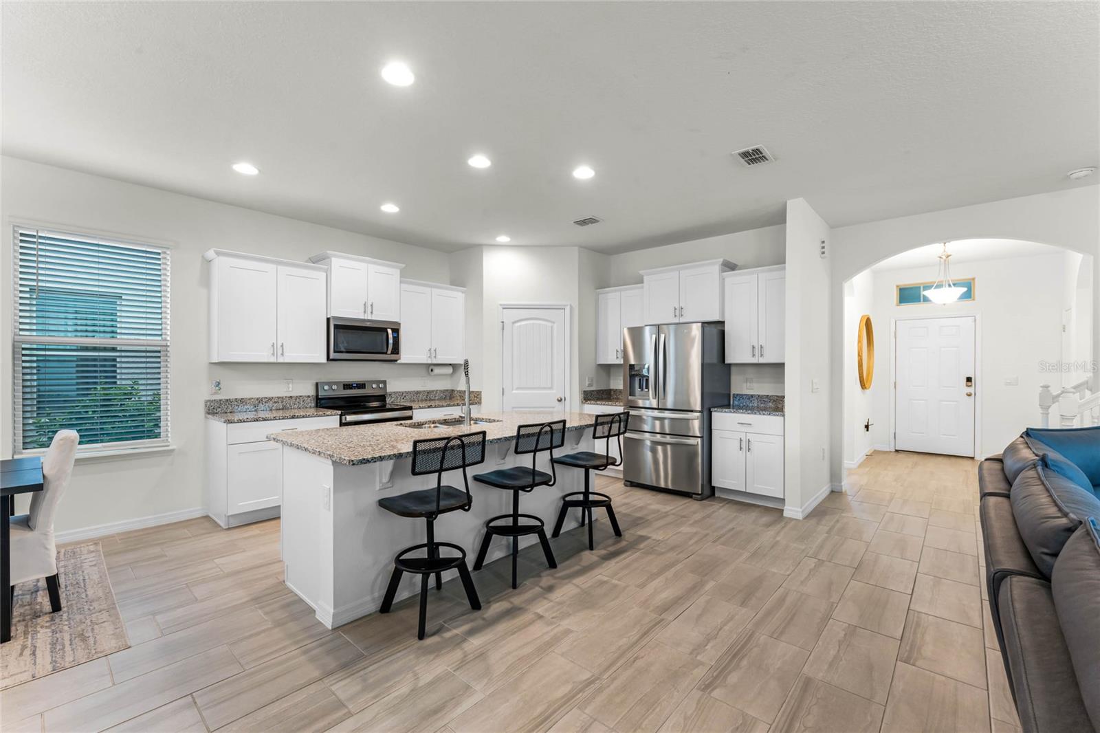 17066 WATER SPRING BLVD, WINTER GARDEN, FL, 34787