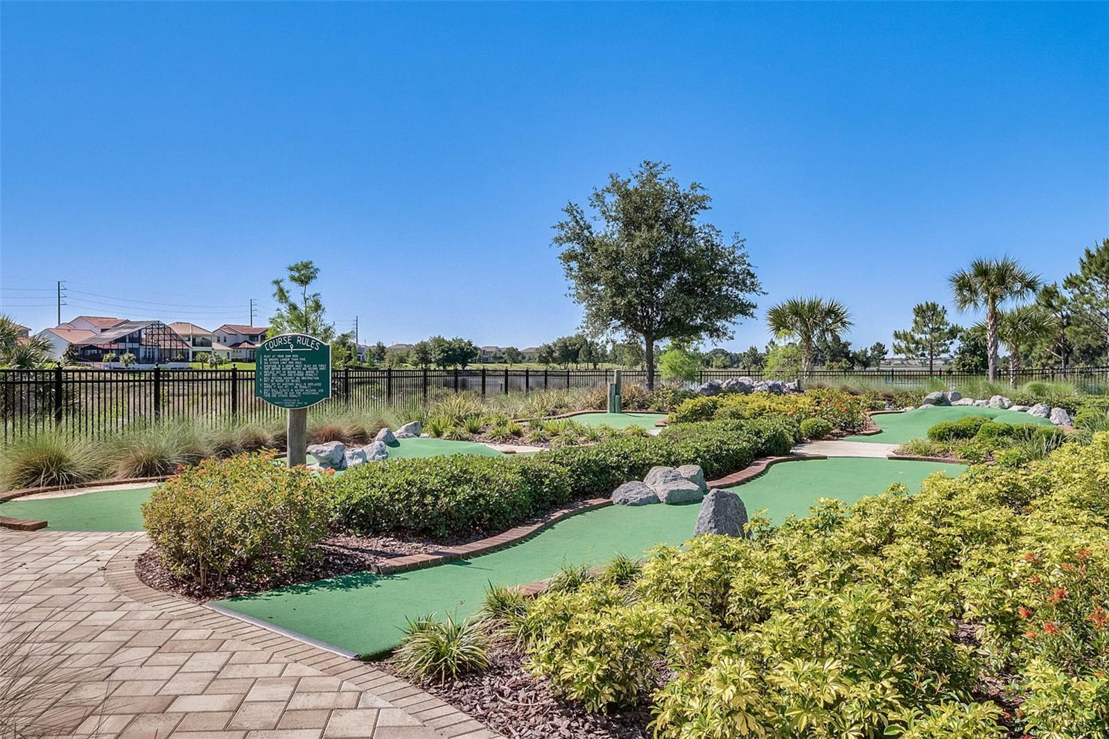 17066 WATER SPRING BLVD, WINTER GARDEN, FL, 34787