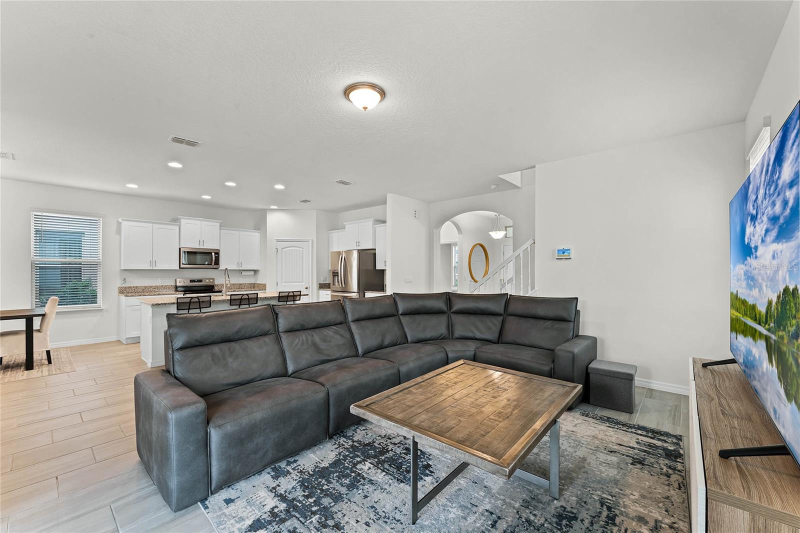 17066 WATER SPRING BLVD, WINTER GARDEN, FL, 34787