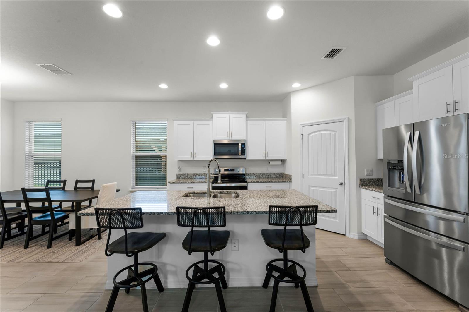 17066 WATER SPRING BLVD, WINTER GARDEN, FL, 34787
