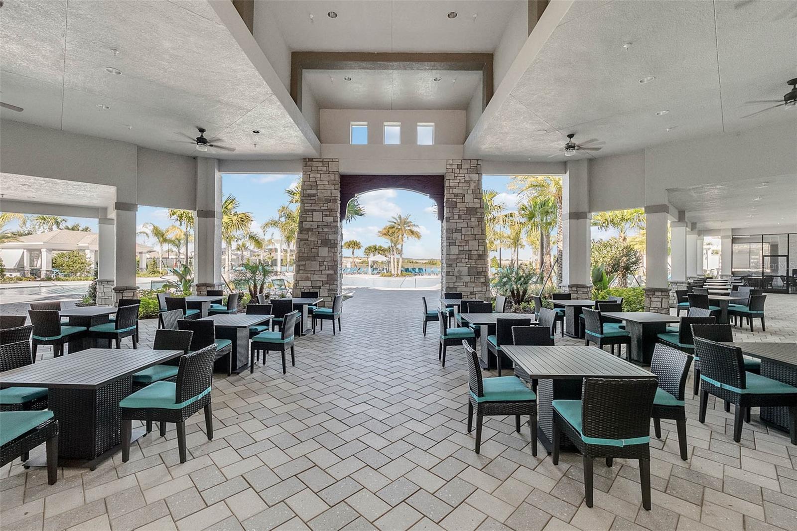 17066 WATER SPRING BLVD, WINTER GARDEN, FL, 34787