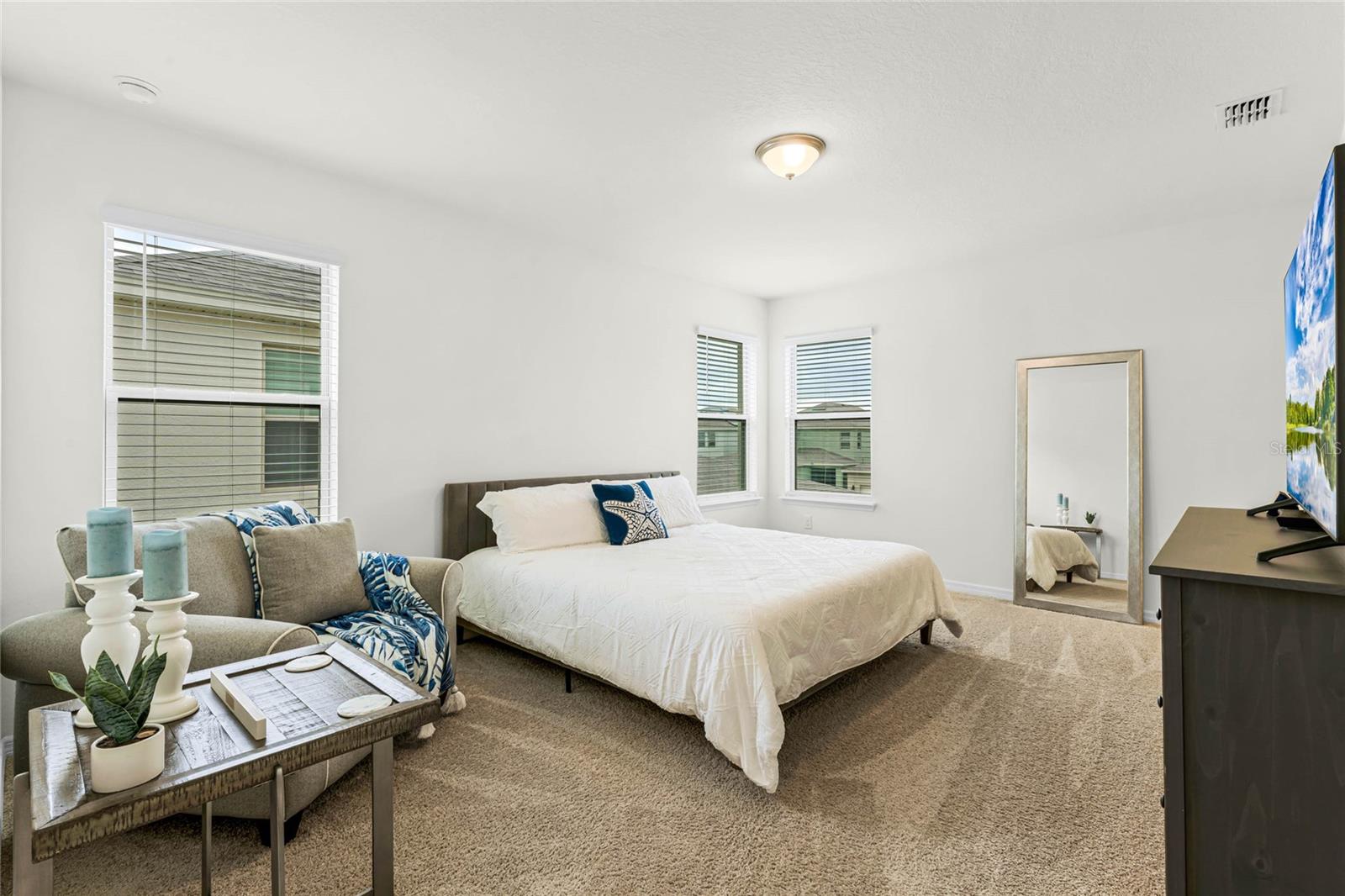17066 WATER SPRING BLVD, WINTER GARDEN, FL, 34787