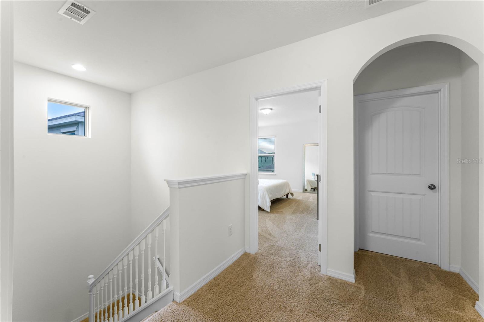 17066 WATER SPRING BLVD, WINTER GARDEN, FL, 34787