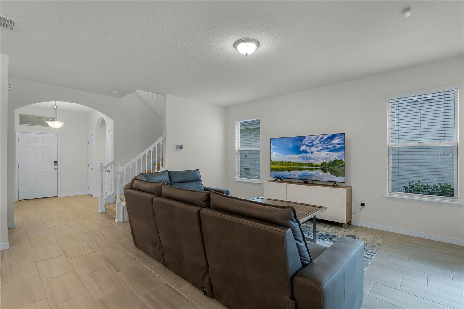 17066 WATER SPRING BLVD, WINTER GARDEN, FL, 34787