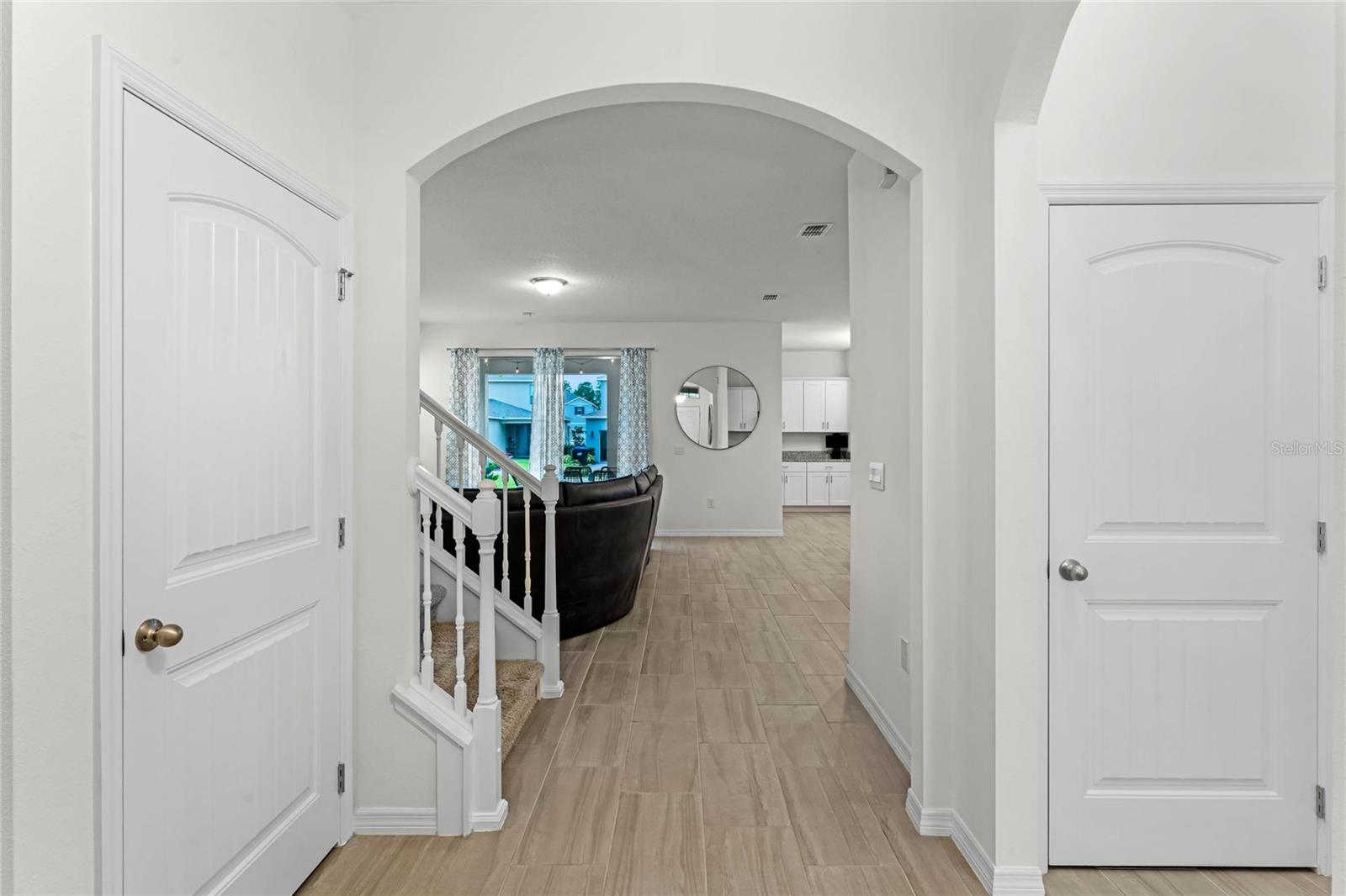 17066 WATER SPRING BLVD, WINTER GARDEN, FL, 34787