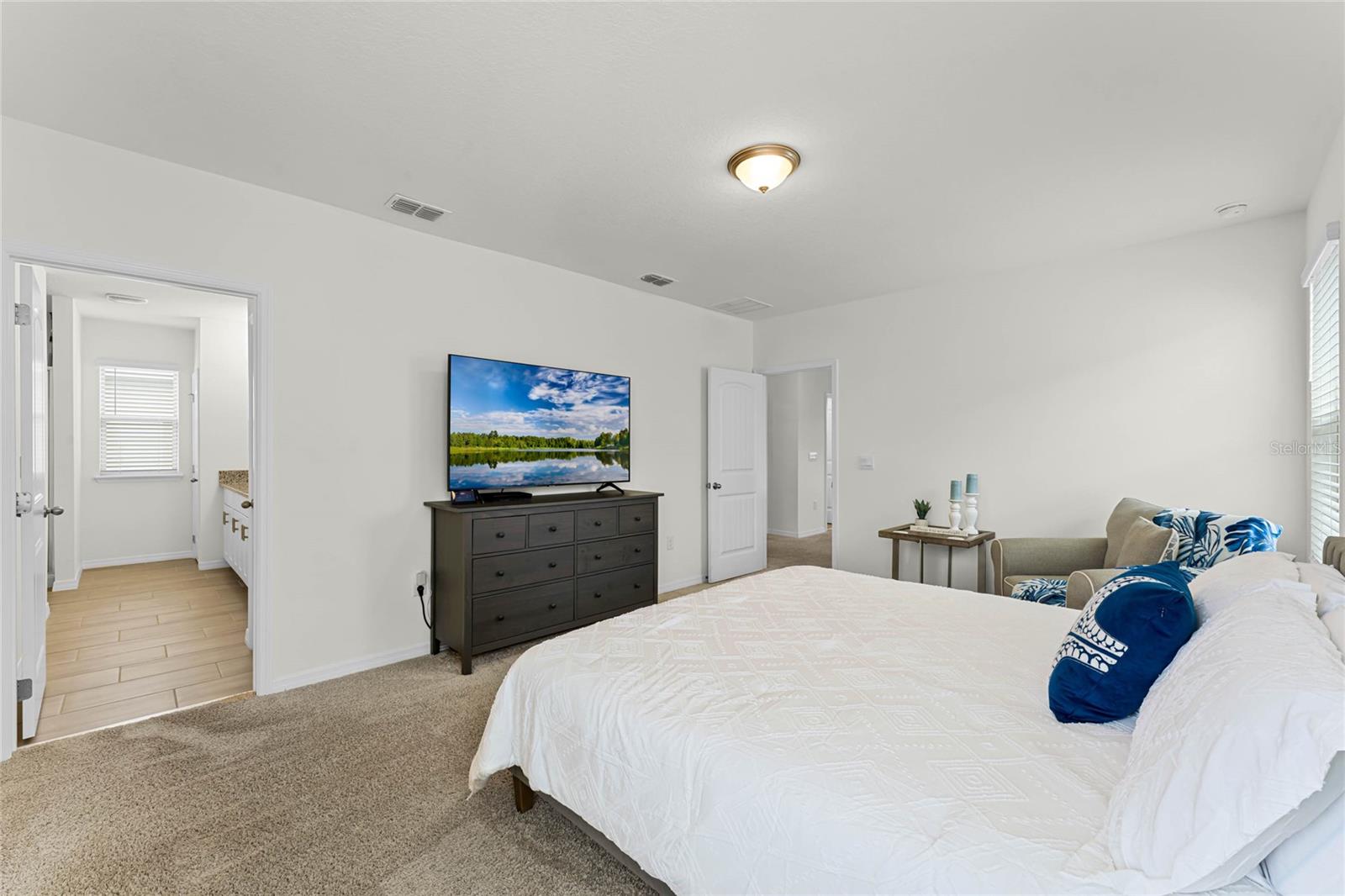 17066 WATER SPRING BLVD, WINTER GARDEN, FL, 34787