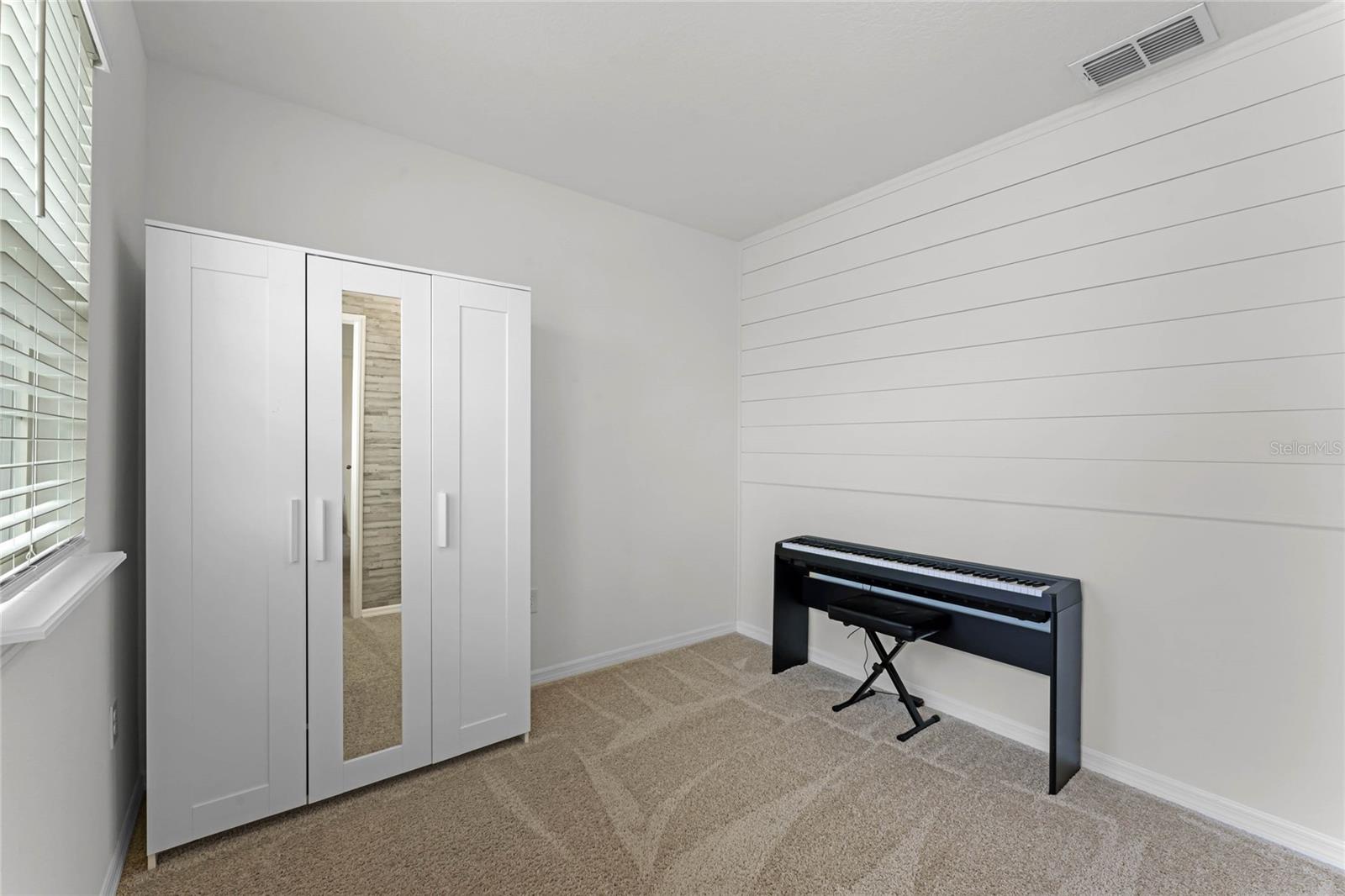 17066 WATER SPRING BLVD, WINTER GARDEN, FL, 34787