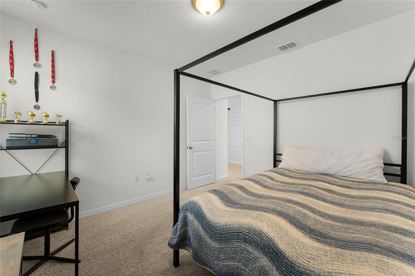 17066 WATER SPRING BLVD, WINTER GARDEN, FL, 34787