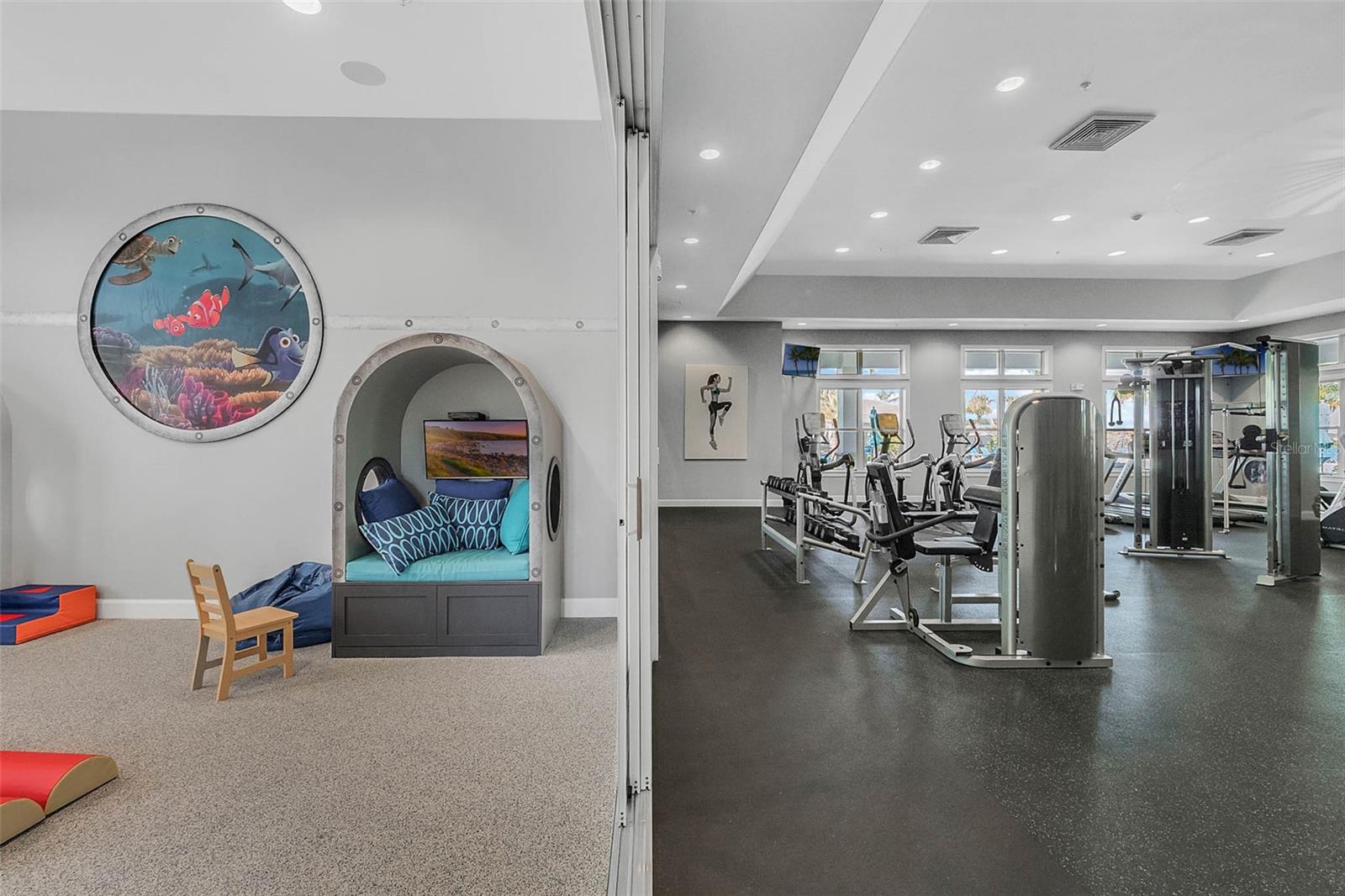 17066 WATER SPRING BLVD, WINTER GARDEN, FL, 34787