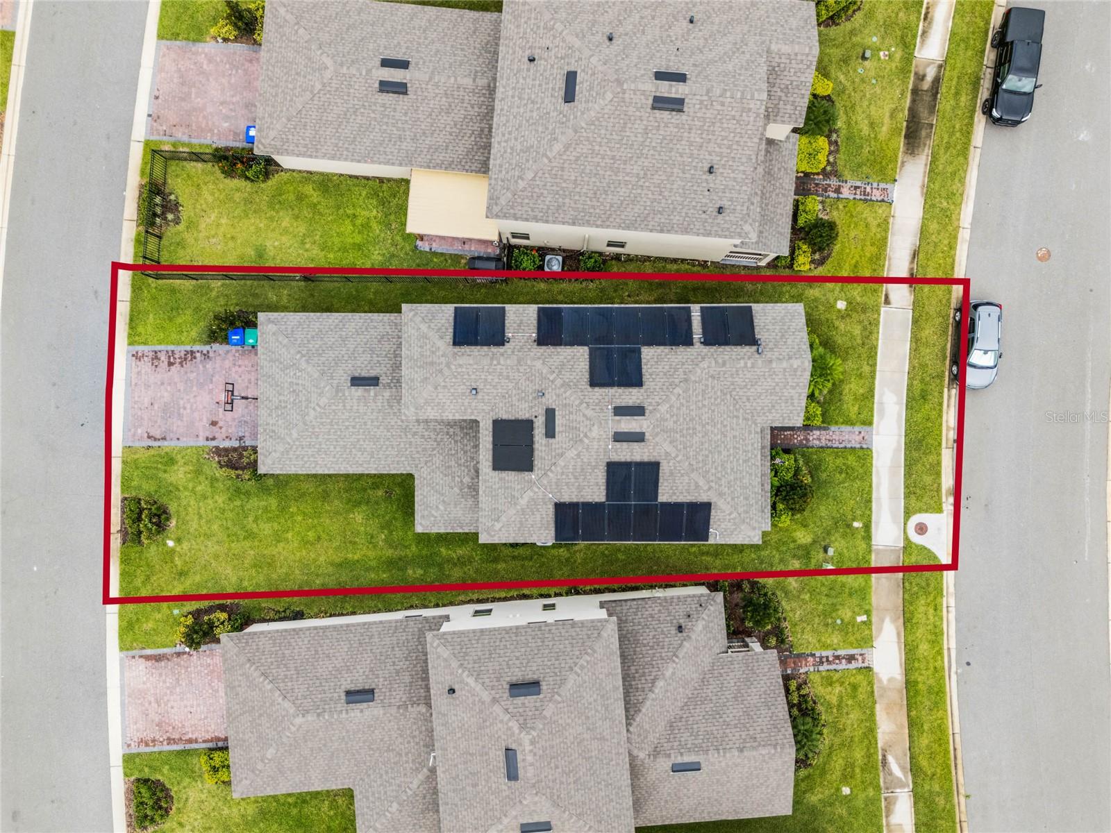 17066 WATER SPRING BLVD, WINTER GARDEN, FL, 34787