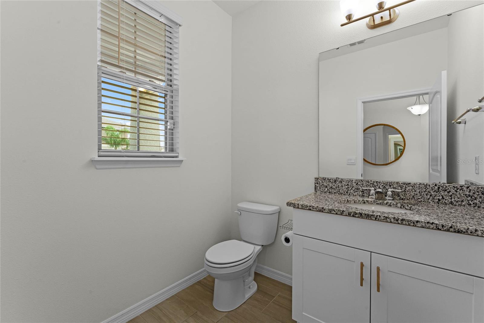 17066 WATER SPRING BLVD, WINTER GARDEN, FL, 34787