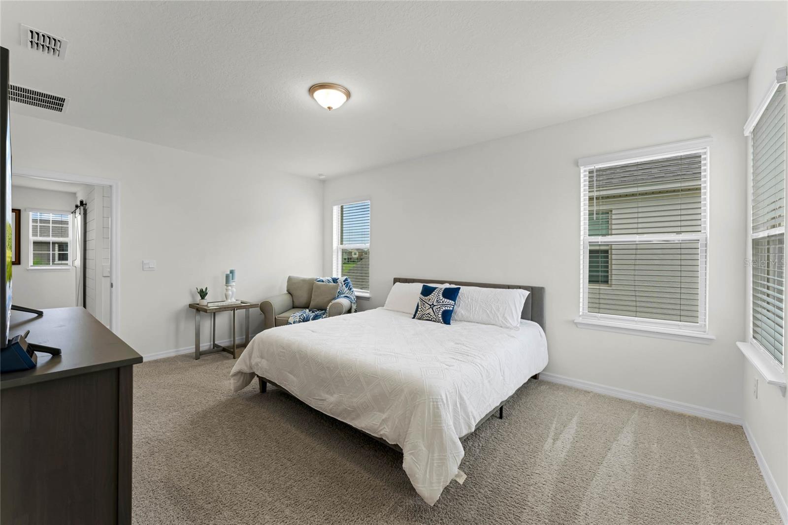 17066 WATER SPRING BLVD, WINTER GARDEN, FL, 34787