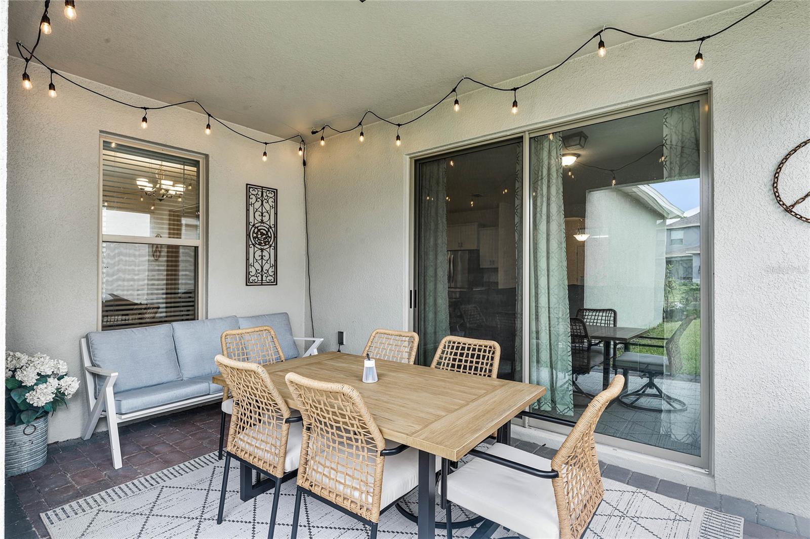 17066 WATER SPRING BLVD, WINTER GARDEN, FL, 34787