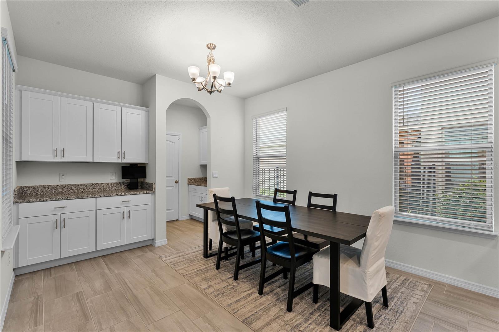 17066 WATER SPRING BLVD, WINTER GARDEN, FL, 34787