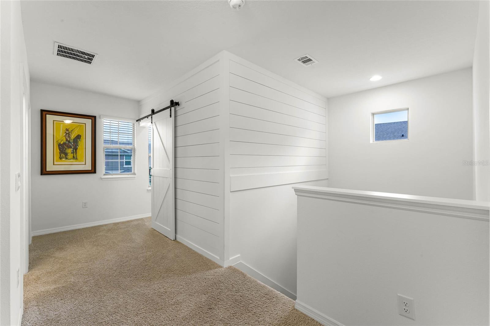 17066 WATER SPRING BLVD, WINTER GARDEN, FL, 34787