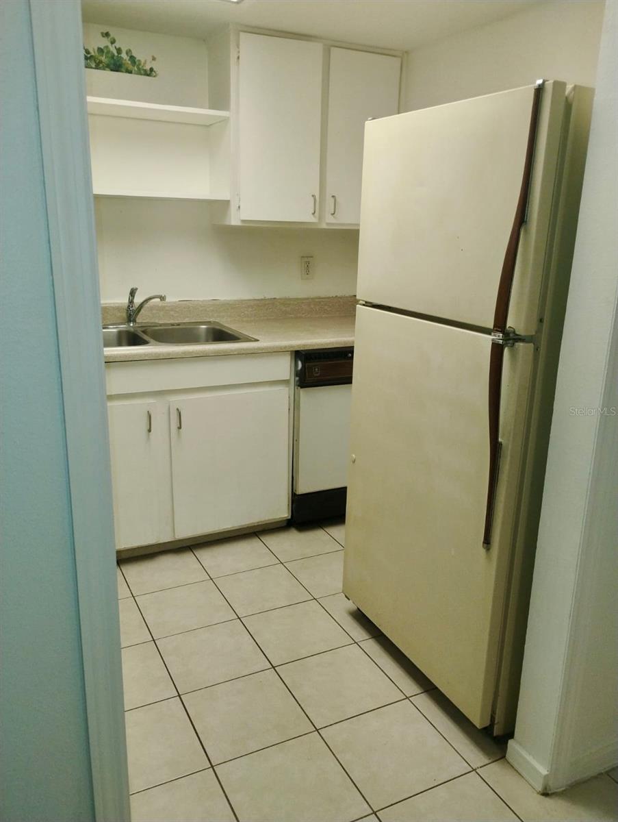 942 LAKE DESTINY RD #E, ALTAMONTE SPRINGS, FL, 32714