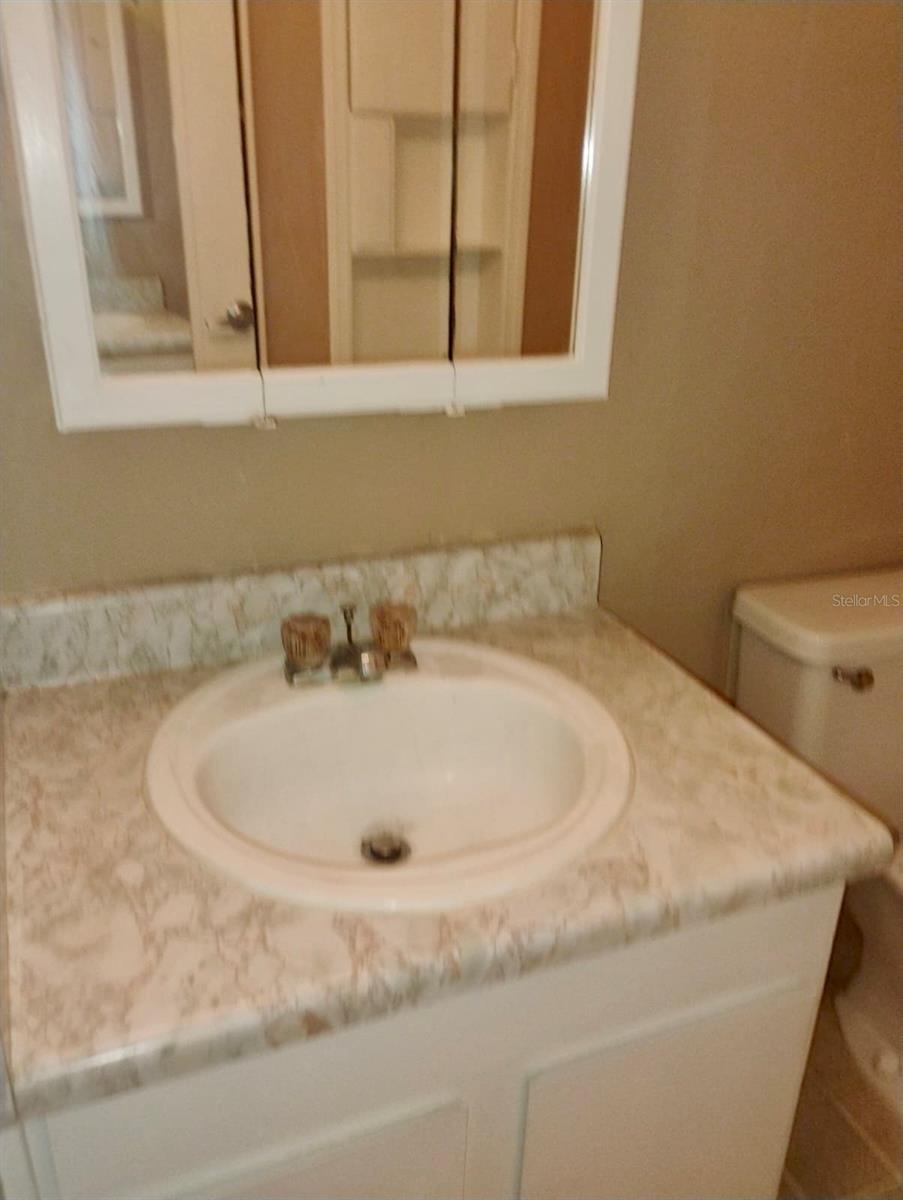 942 LAKE DESTINY RD #E, ALTAMONTE SPRINGS, FL, 32714