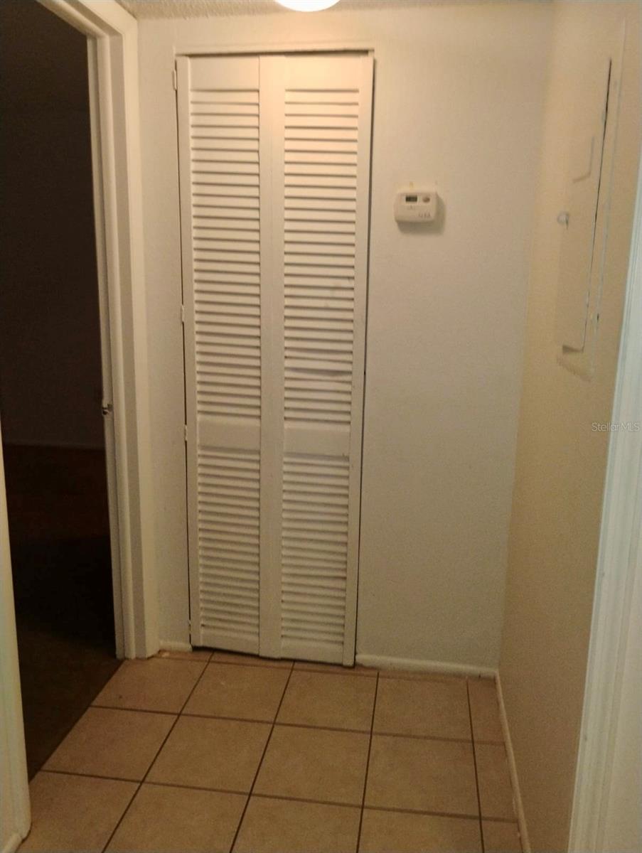 942 LAKE DESTINY RD #E, ALTAMONTE SPRINGS, FL, 32714