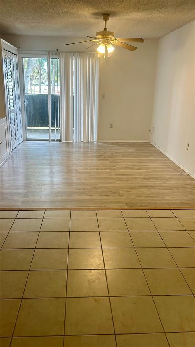 942 LAKE DESTINY RD #E, ALTAMONTE SPRINGS, FL, 32714