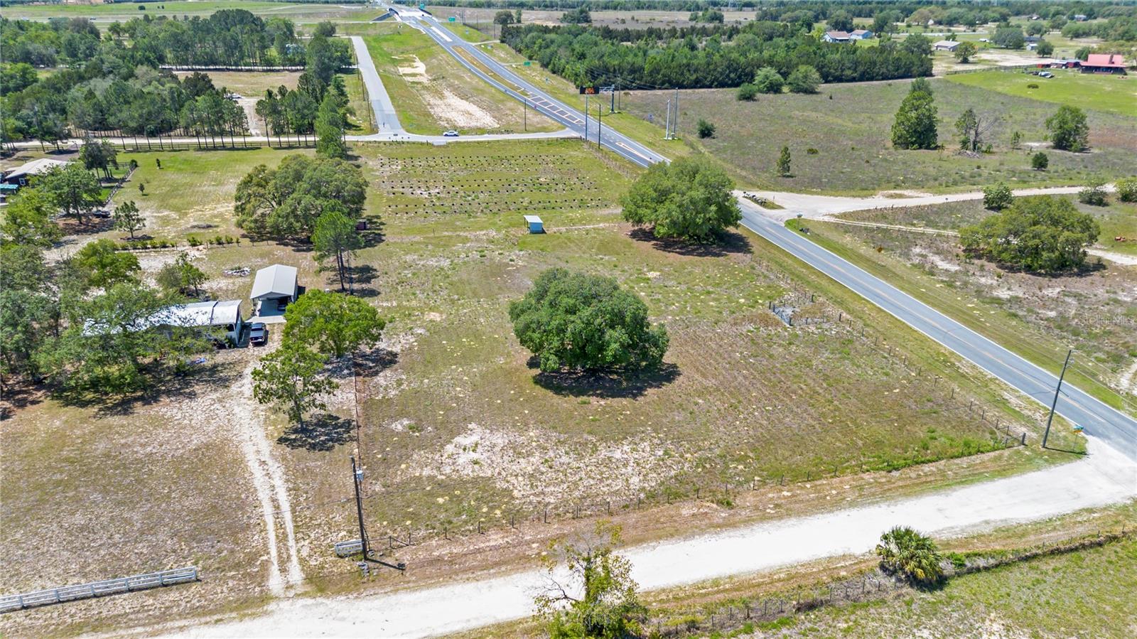 6787 S SUNNYVIEW PT, HOMOSASSA, FL, 34446