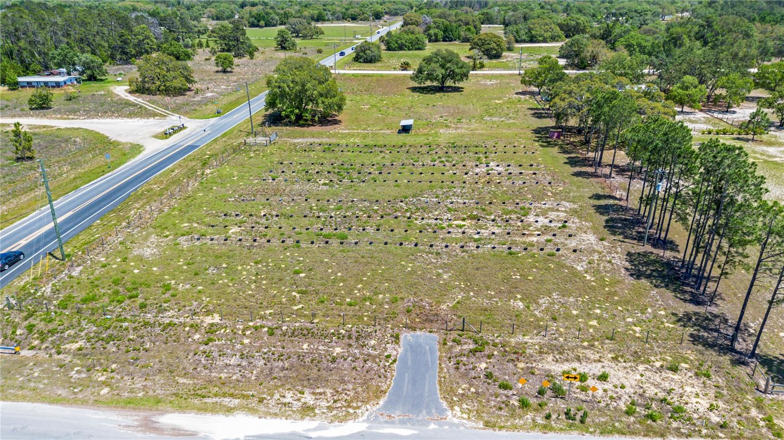 6787 S SUNNYVIEW PT, HOMOSASSA, FL, 34446