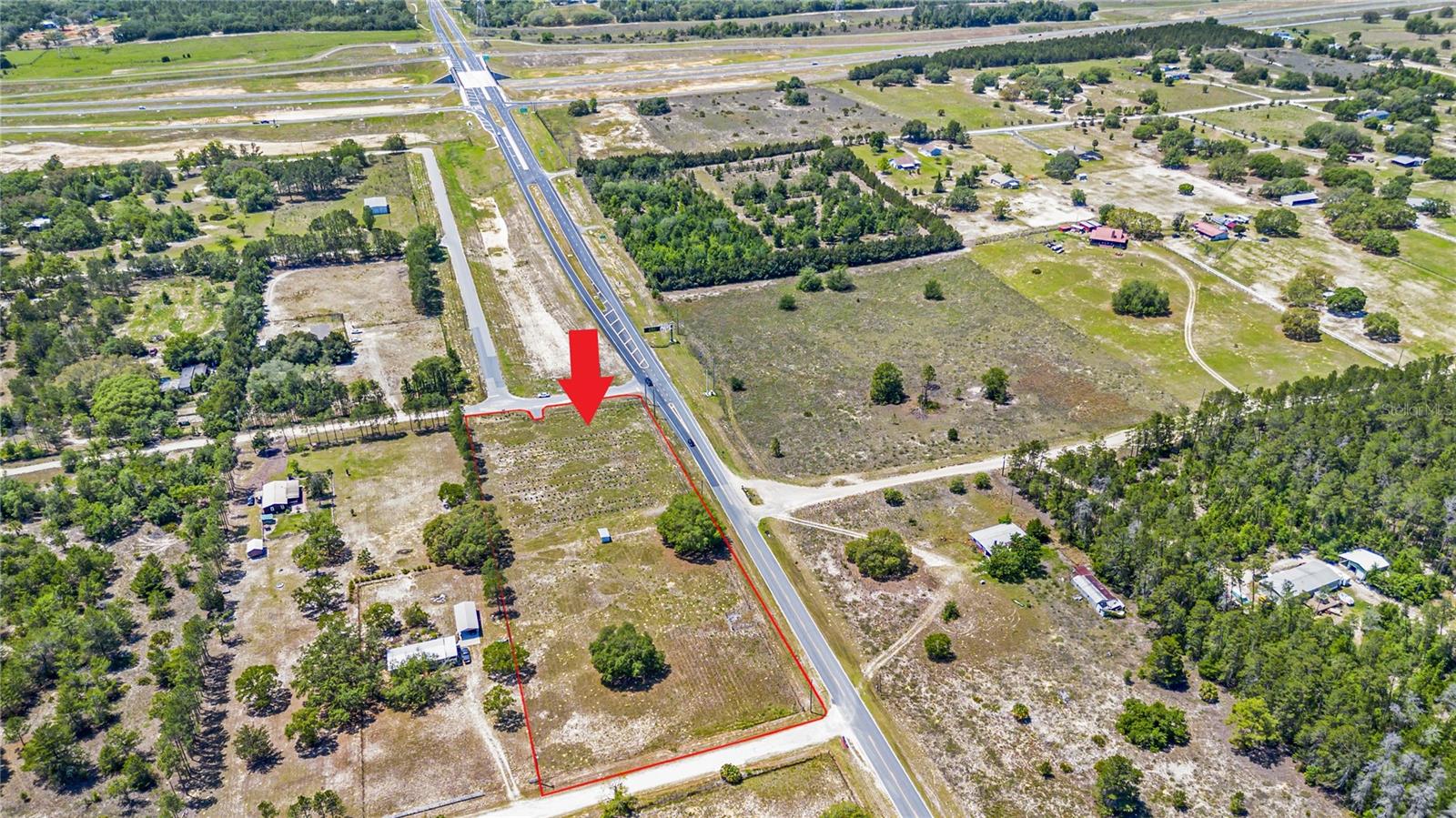 6787 S SUNNYVIEW PT, HOMOSASSA, FL, 34446