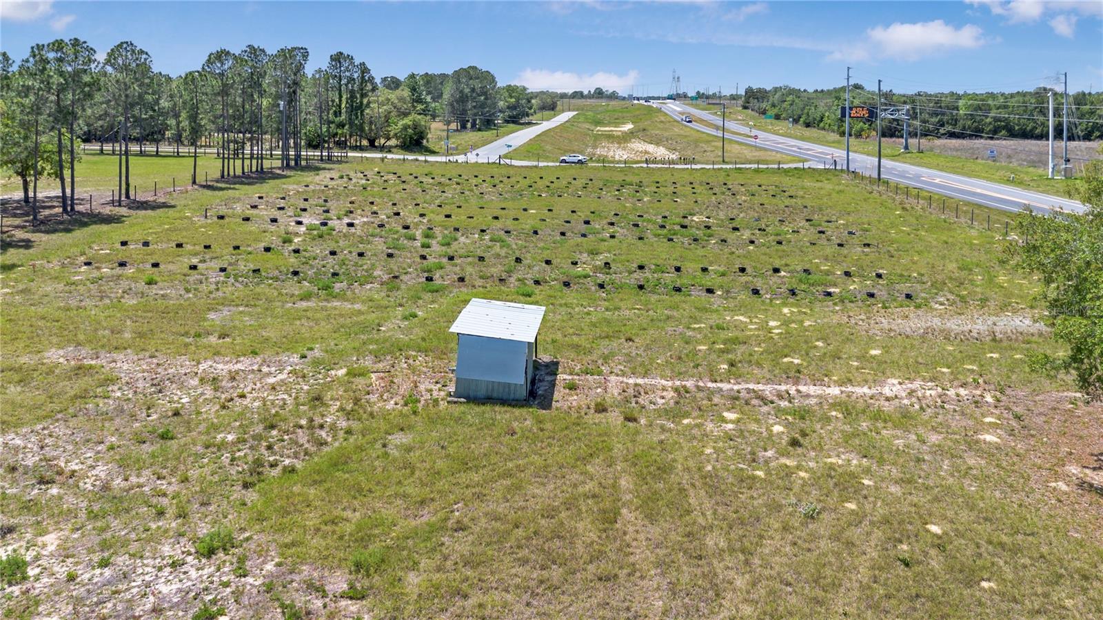 6787 S SUNNYVIEW PT, HOMOSASSA, FL, 34446