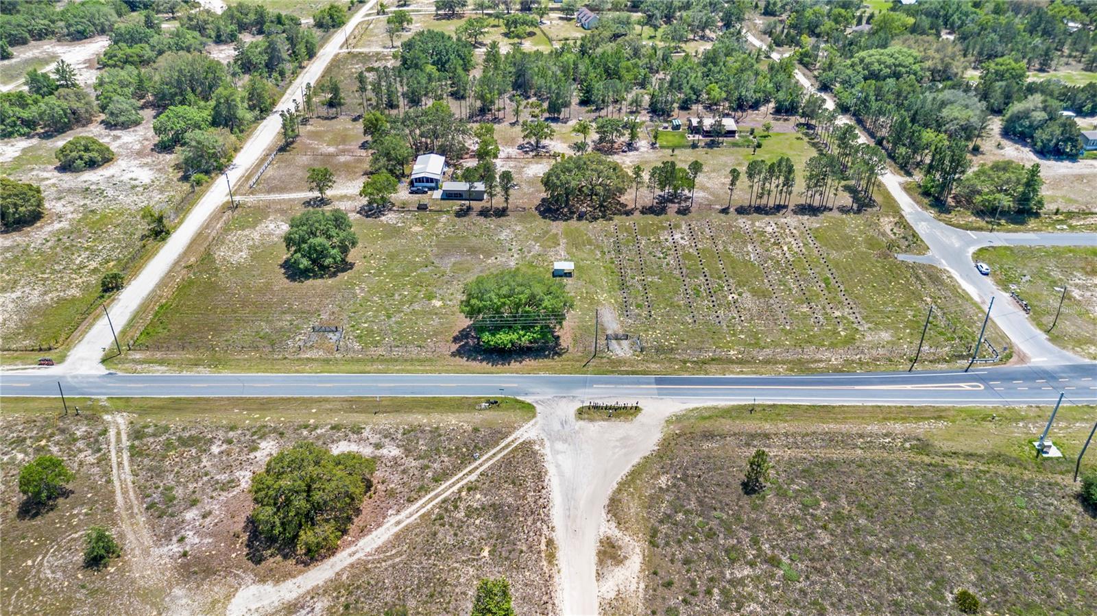 6787 S SUNNYVIEW PT, HOMOSASSA, FL, 34446