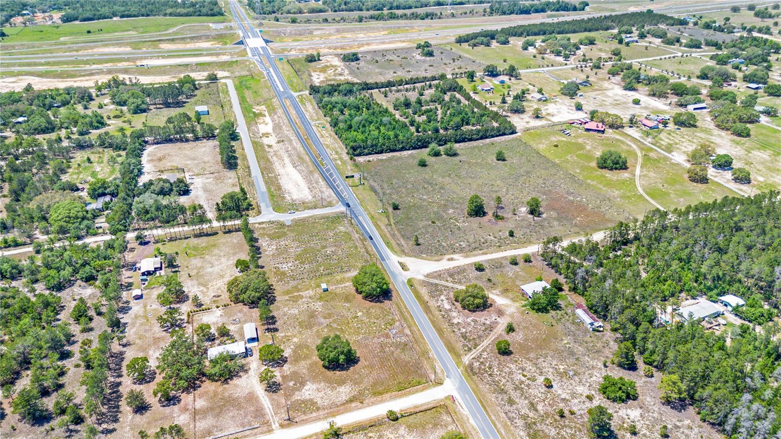6787 S SUNNYVIEW PT, HOMOSASSA, FL, 34446