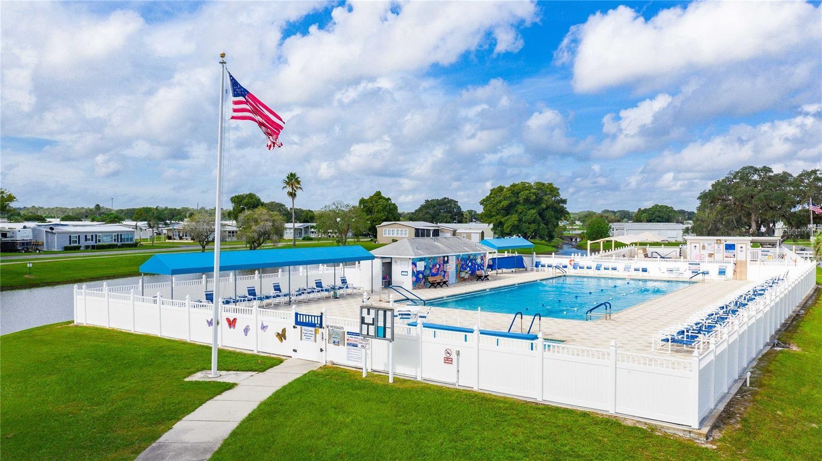37025 KAREN AVE, ZEPHYRHILLS, FL, 33542