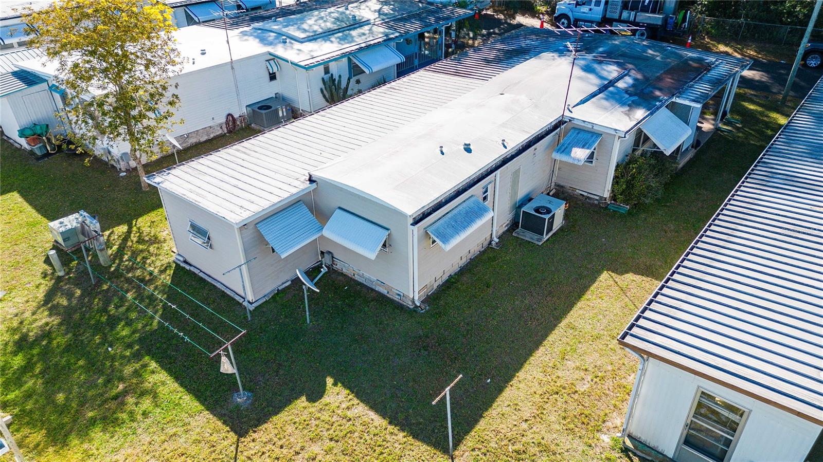 37025 KAREN AVE, ZEPHYRHILLS, FL, 33542