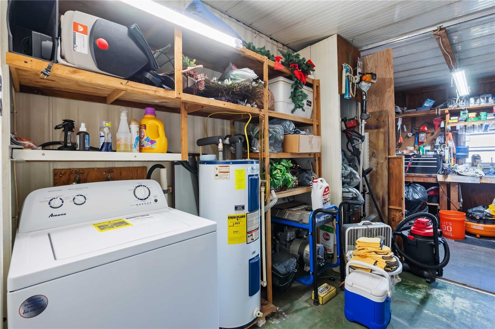 37025 KAREN AVE, ZEPHYRHILLS, FL, 33542