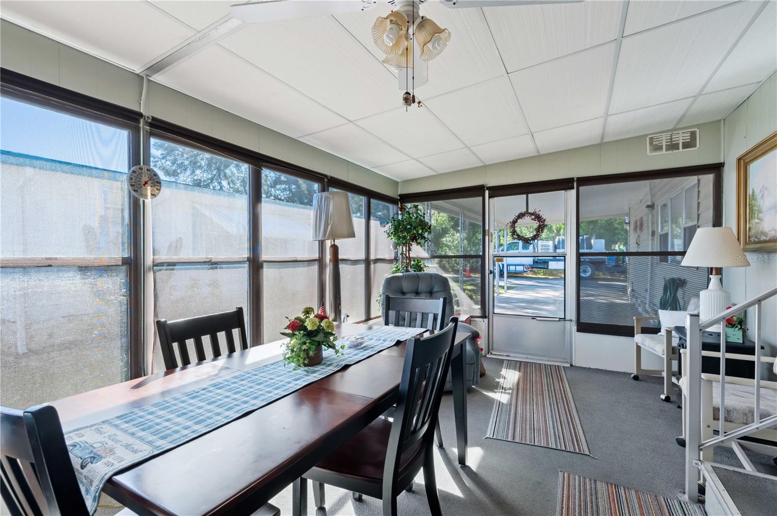37025 KAREN AVE, ZEPHYRHILLS, FL, 33542