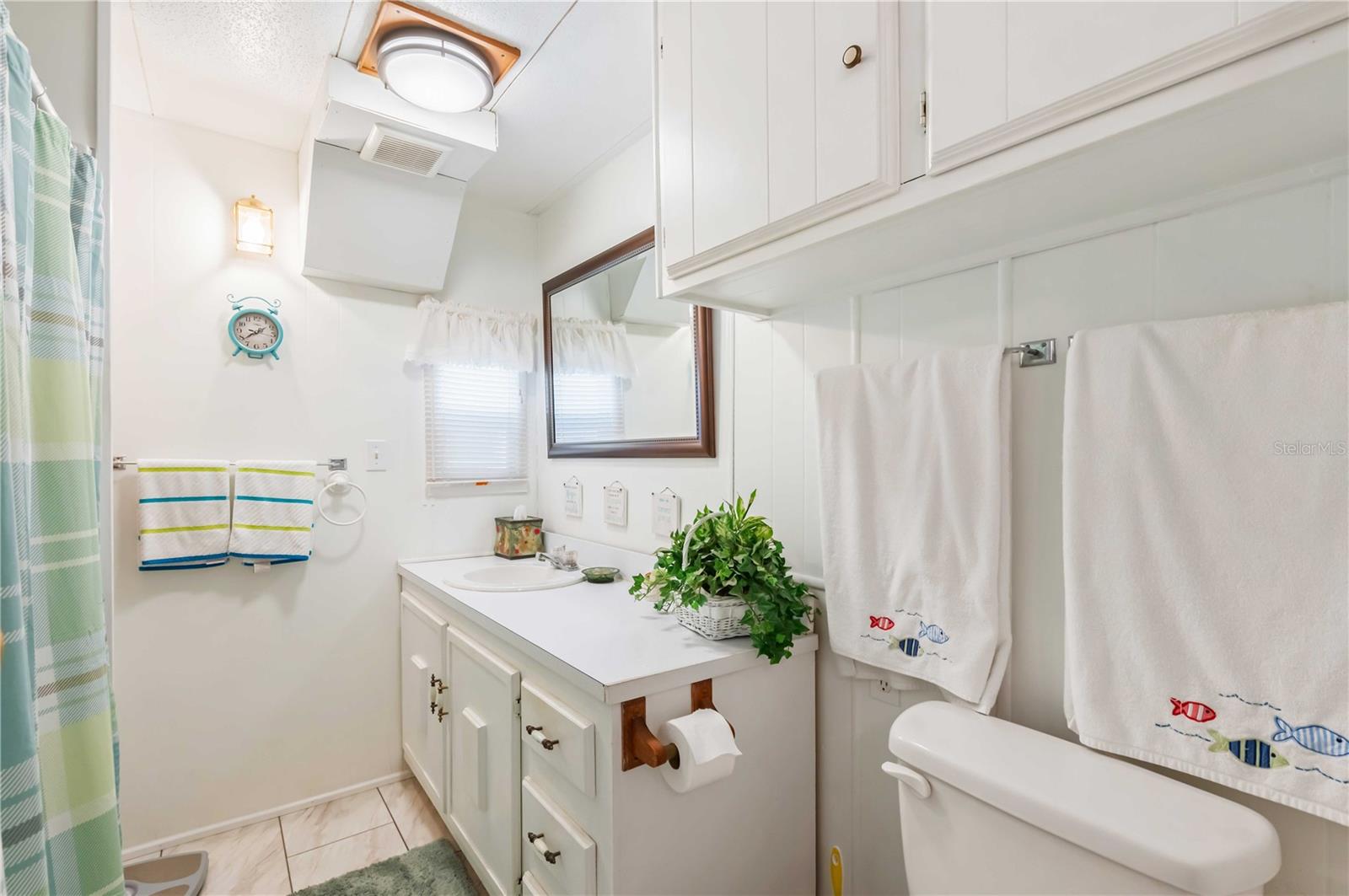 37025 KAREN AVE, ZEPHYRHILLS, FL, 33542