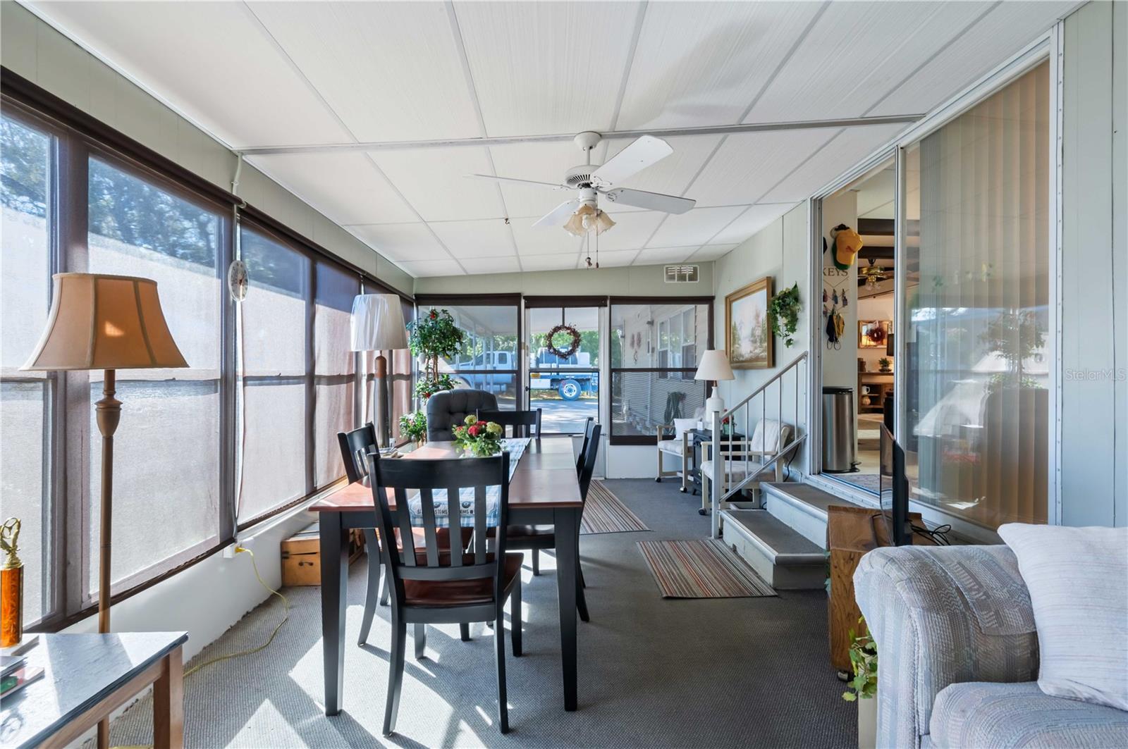 37025 KAREN AVE, ZEPHYRHILLS, FL, 33542