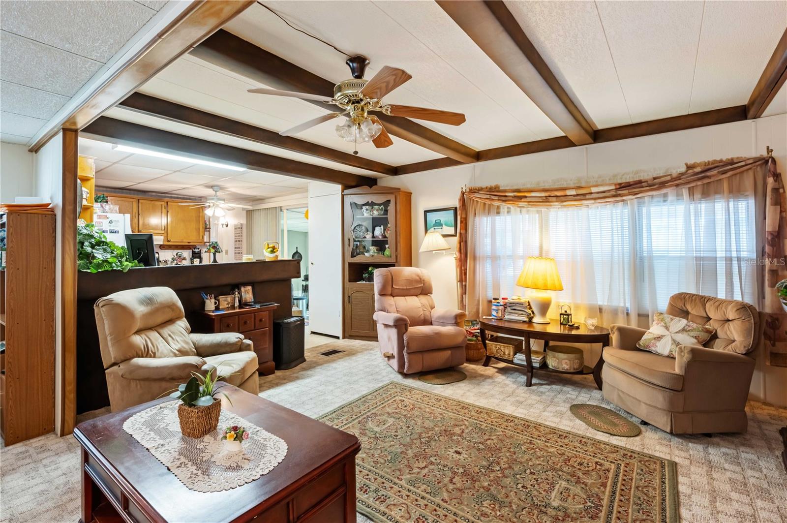 37025 KAREN AVE, ZEPHYRHILLS, FL, 33542