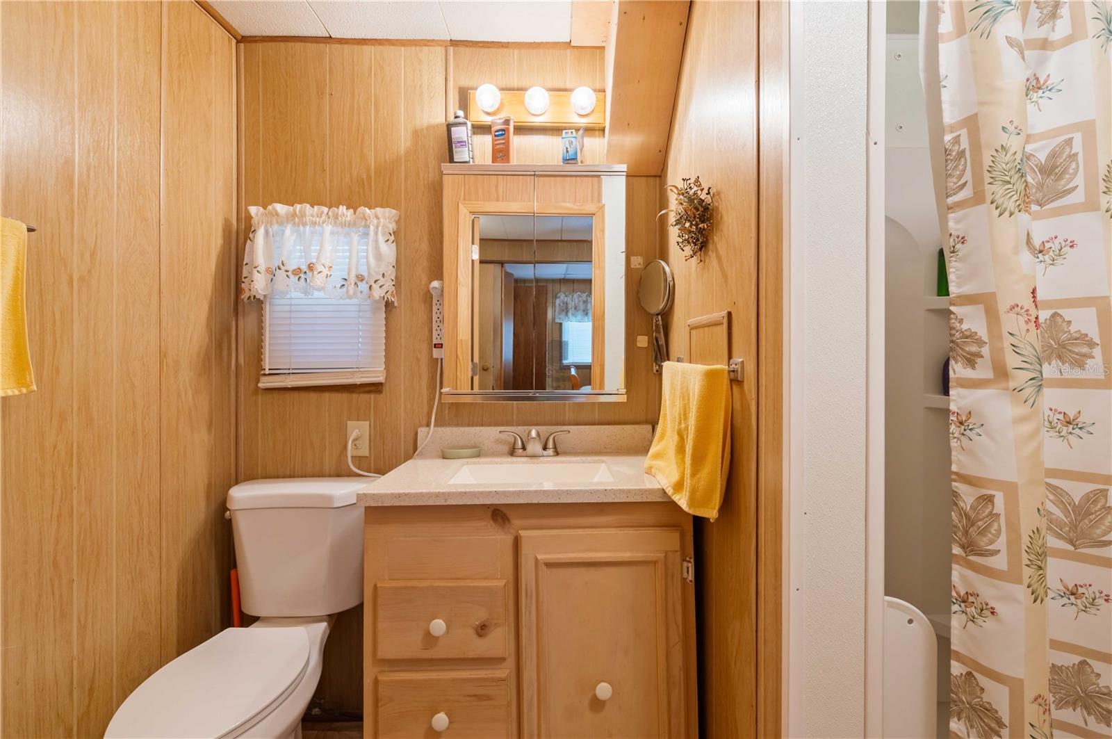 37025 KAREN AVE, ZEPHYRHILLS, FL, 33542