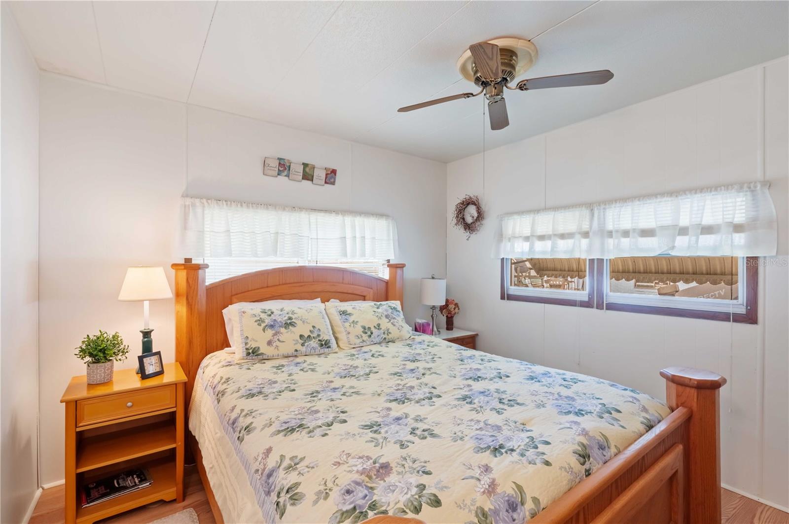 37025 KAREN AVE, ZEPHYRHILLS, FL, 33542