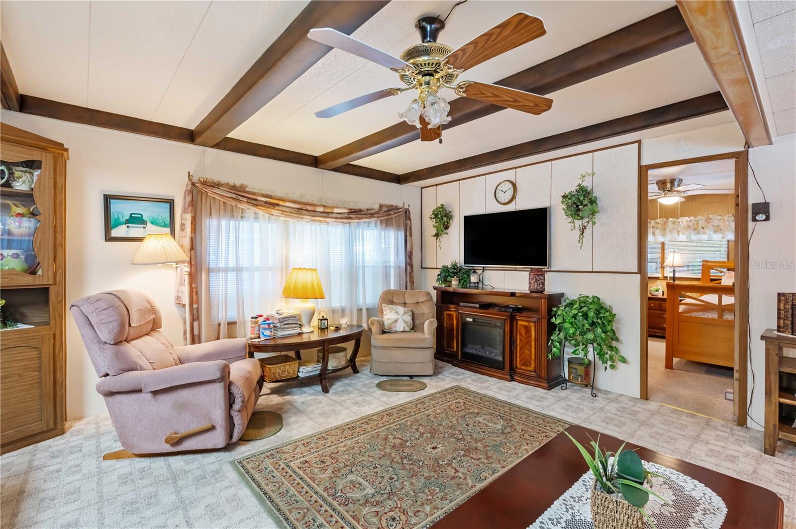 37025 KAREN AVE, ZEPHYRHILLS, FL, 33542