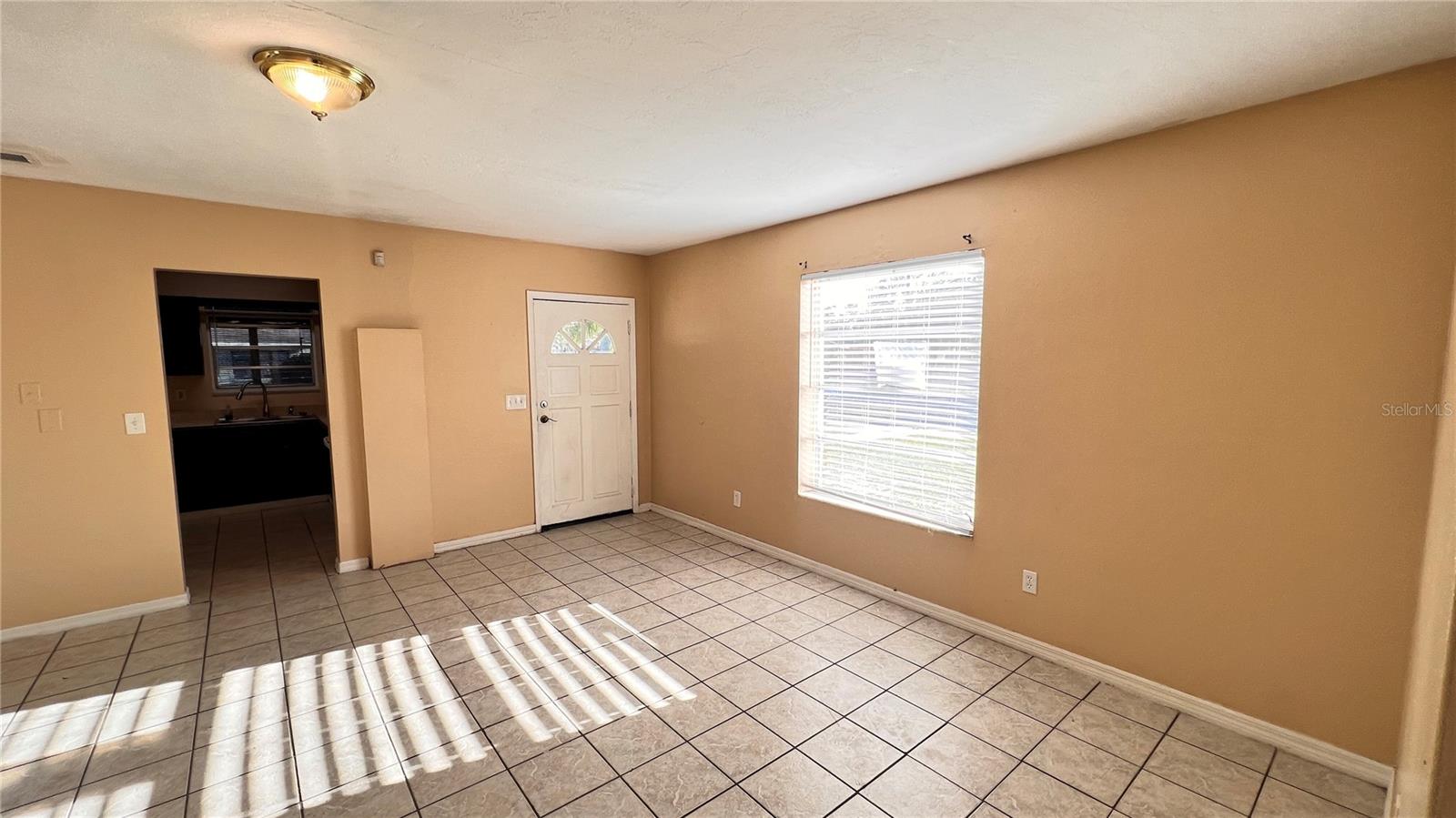 1309 SAXON BLVD, DELTONA, FL, 32725