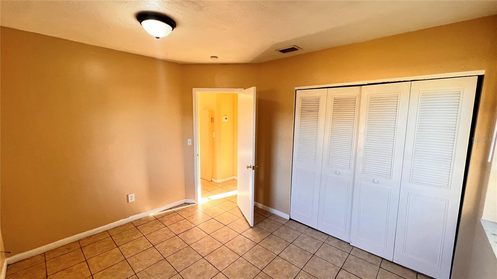 1309 SAXON BLVD, DELTONA, FL, 32725