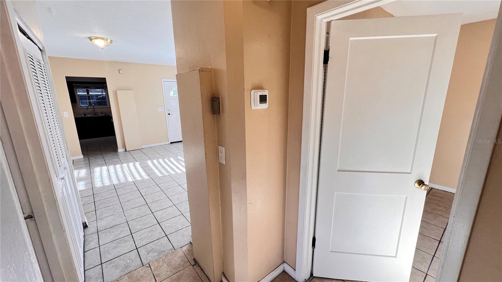 1309 SAXON BLVD, DELTONA, FL, 32725