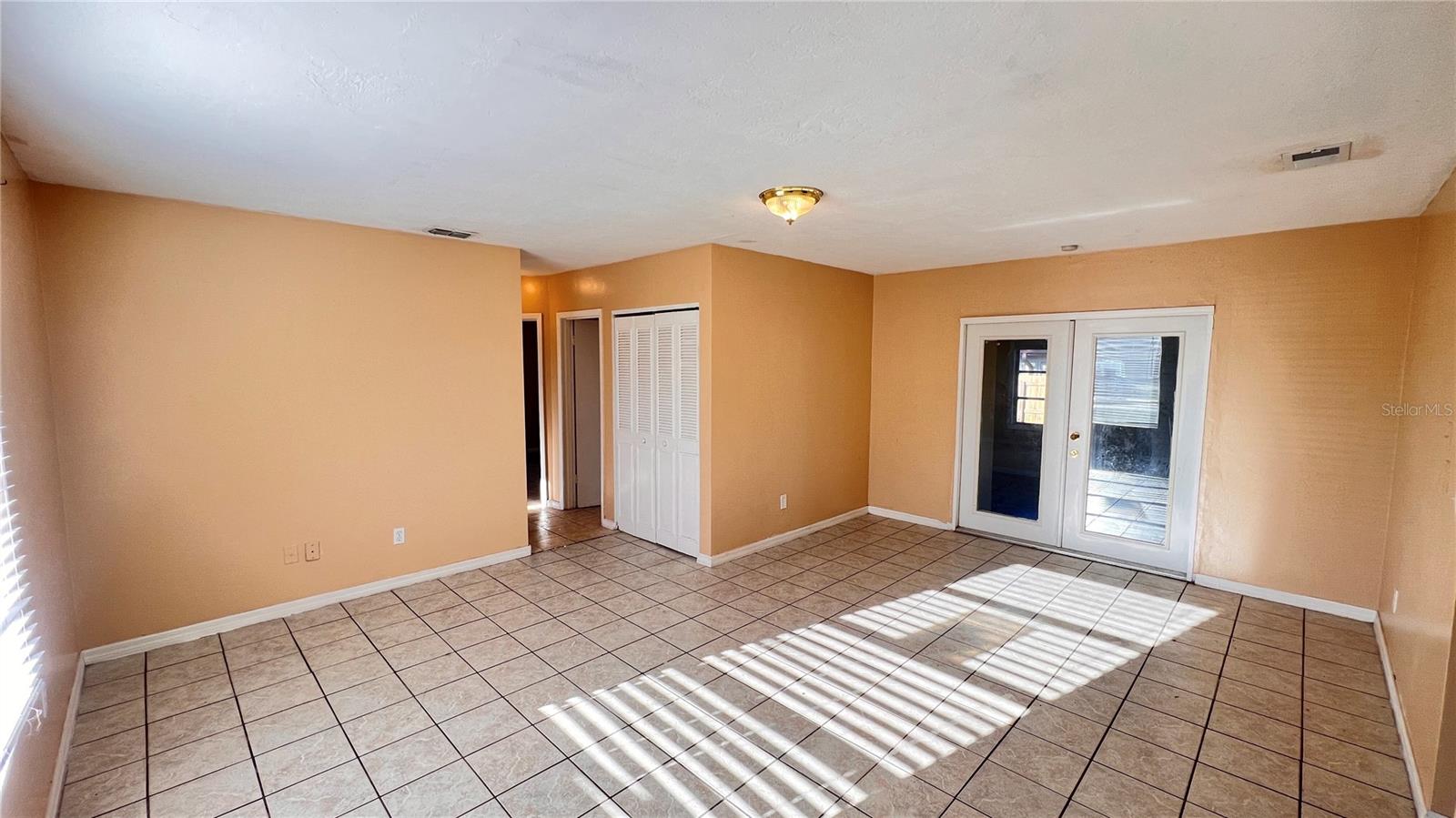 1309 SAXON BLVD, DELTONA, FL, 32725