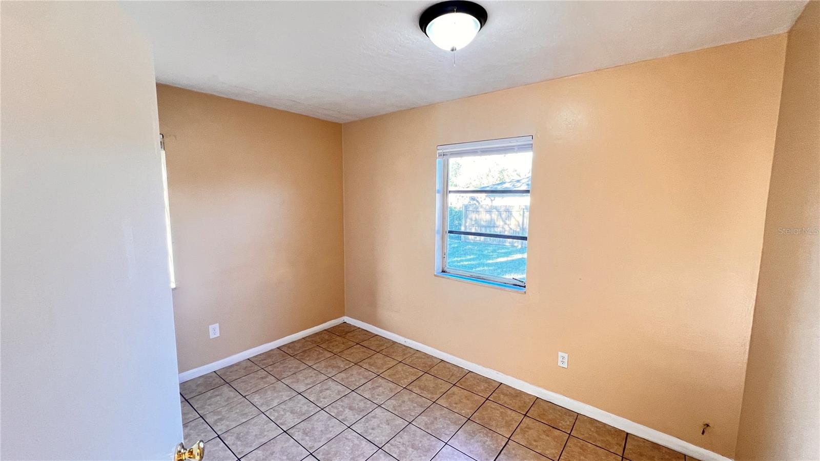 1309 SAXON BLVD, DELTONA, FL, 32725