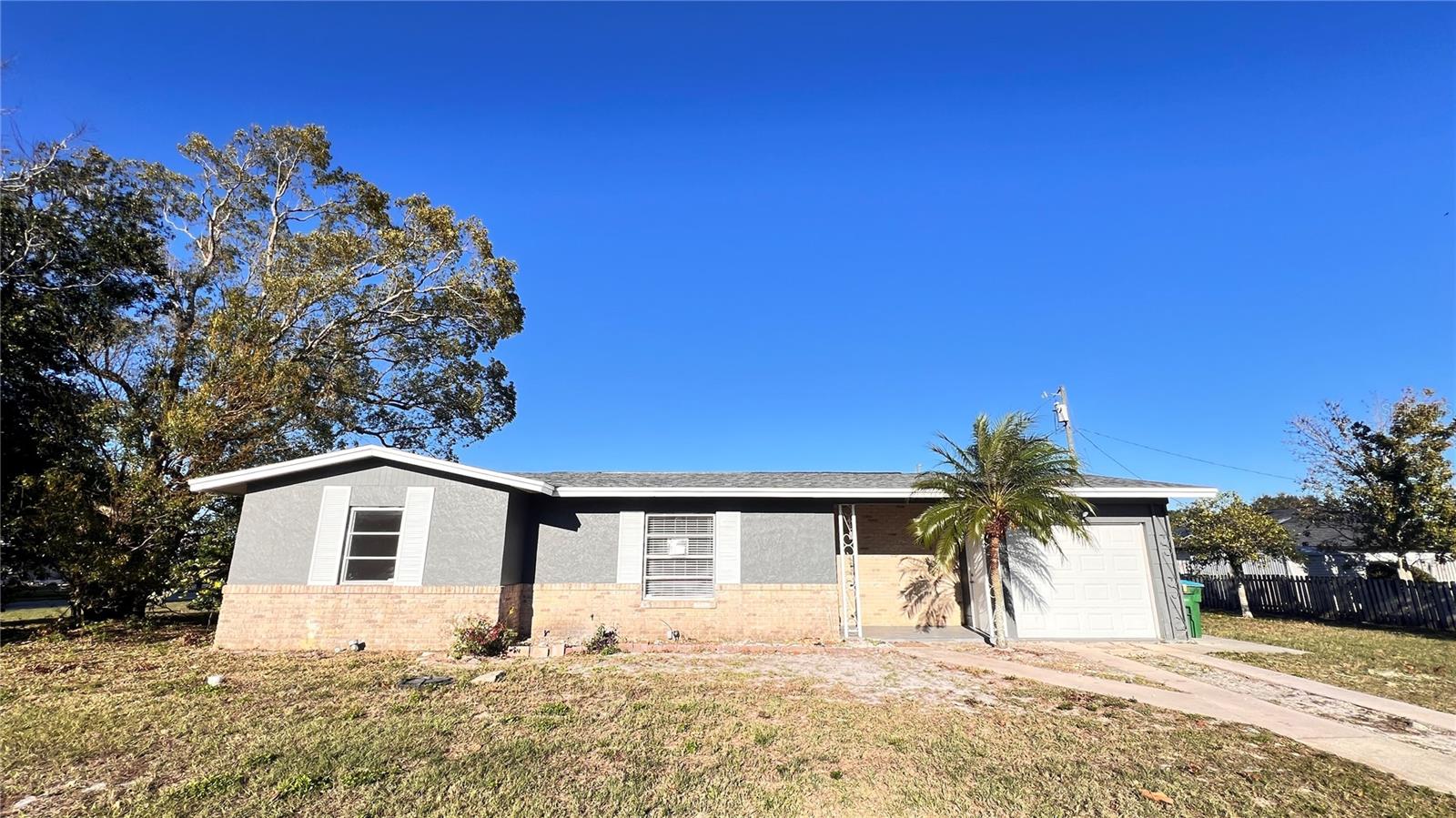 1309 SAXON BLVD, DELTONA, FL, 32725